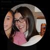 anowell8